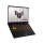 ASUS TUF Gaming F16 i7-14650HX/16GB/512 RTX5070 - 1610553 - zdjęcie 2